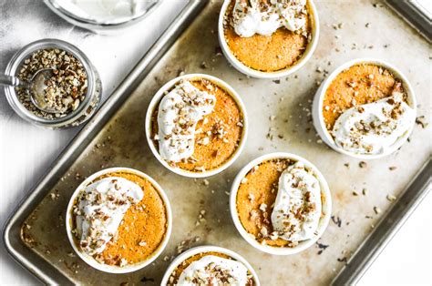 warm-pumpkin-pudding-cakes-the-view-from-great-island image