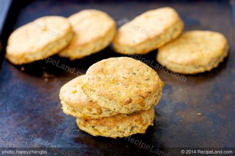 irish-potato-cakes-recipe-recipeland image
