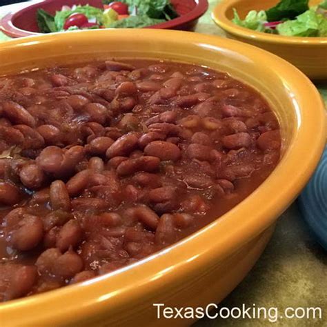 cowboy-pinto-beans-recipe-texas-cooking image
