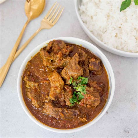 indian-lamb-curry-recipe-the-spruce-eats image