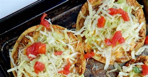 oven-baked-tostadas-allys-sweet-savory-eats image