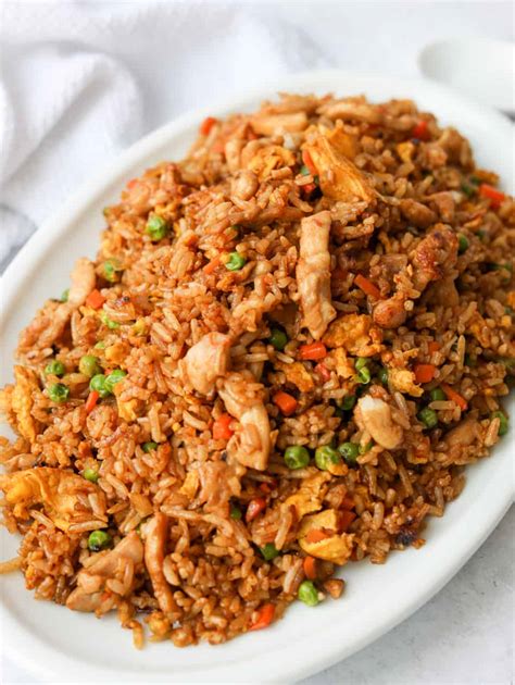chinese-chicken-fried-rice-christie-at-home image
