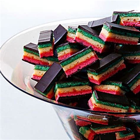seven-layer-cookies-recipe-epicurious image