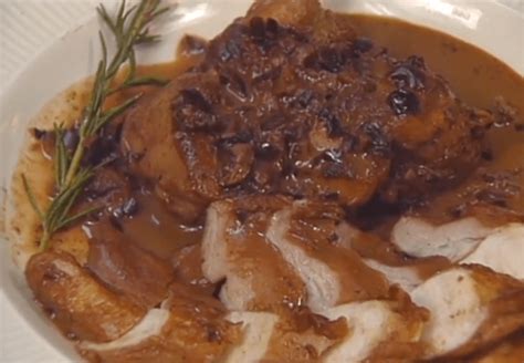 braised-rabbit-with-black-olives-cuisine-techniques image
