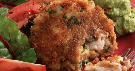 10-best-cod-fish-cakes-without-potatoes-recipes-yummly image