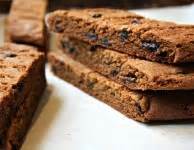 chewy-hermit-bars-recipe-classic-molasses-cookie image