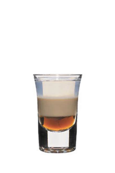 b-53-shot-cocktail-recipe-diffords-guide image
