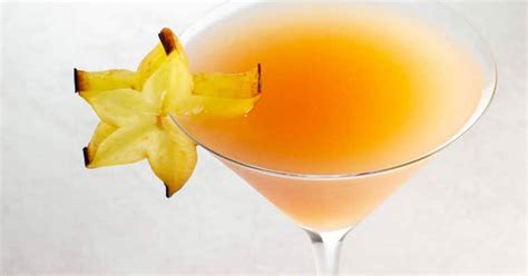 10-best-lillet-blanc-cocktail-recipes-yummly image