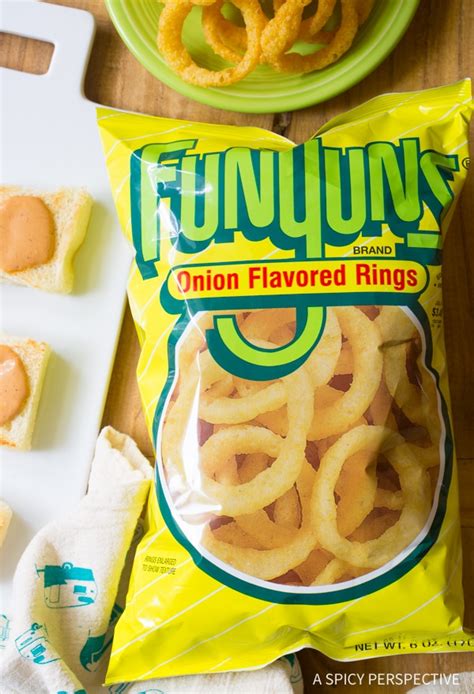 funyuns-sliders-a-spicy-perspective image