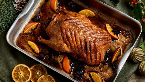 roast-duck-recipe-raymond-blanc-obe image
