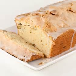 irish-cream-pound-cake-recipe-andrea-meyers image