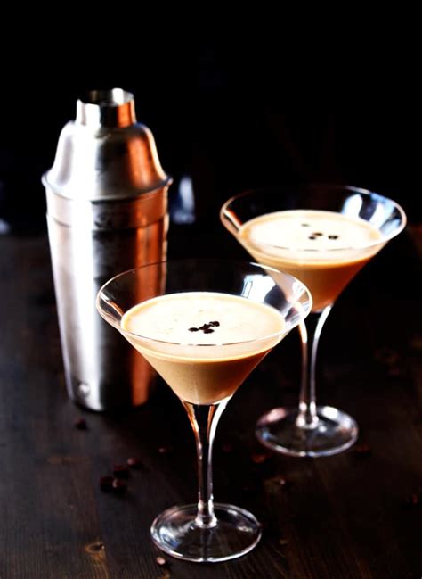 the-ultimate-espresso-martini-recipe-cooks-with-cocktails image
