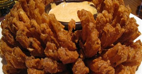 10-best-outback-steakhouse-recipes-yummly image
