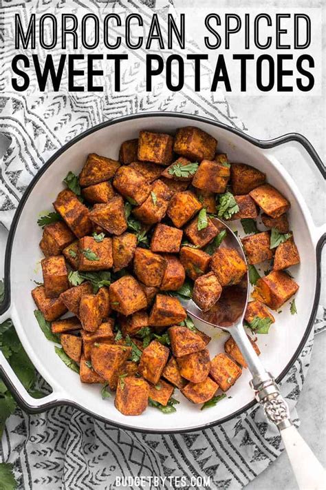moroccan-spiced-sweet-potatoes-step-by-step-phtotos image