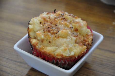 muffin-monday-crusty-cheese-and-onion-muffins image
