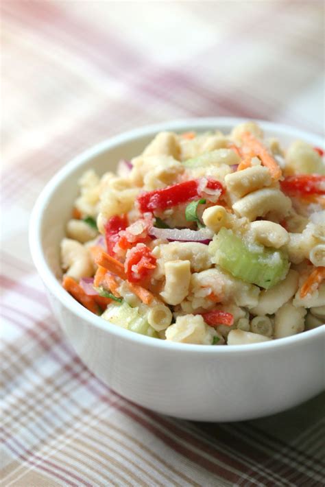 pasta-salad-recipes-for-potlucks-during-summer-and image