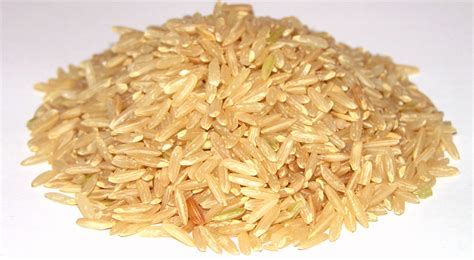now-youre-cooking-with-brown-rice-unl-food image