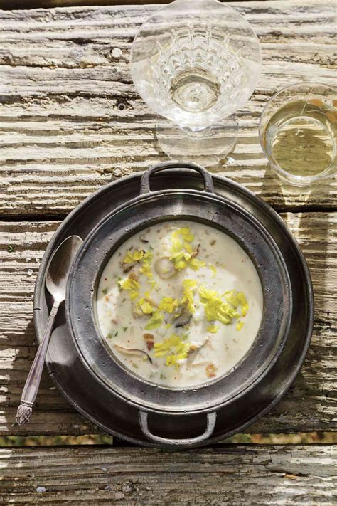 oyster-stew-southern-living image