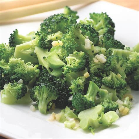 ginger-broccoli-recipe-eatingwell image
