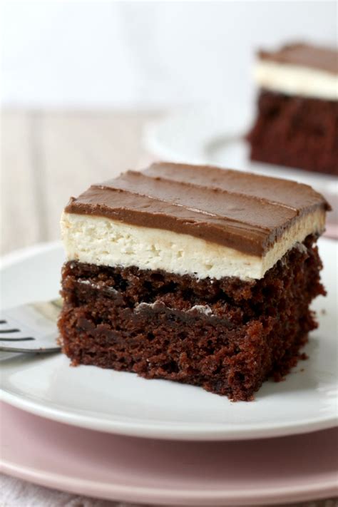 ho-ho-cake-chocolate-with-grace image