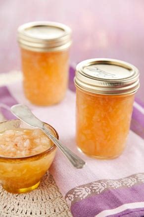 pear-honey-recipe-paula-deen image