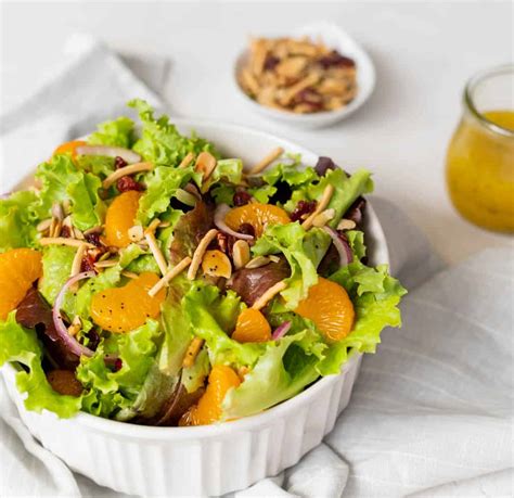 mandarin-salad-with-a-citrus-poppy-seed-dressing image