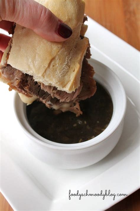 how-to-make-au-jus-for-french-dip-sandwiches image