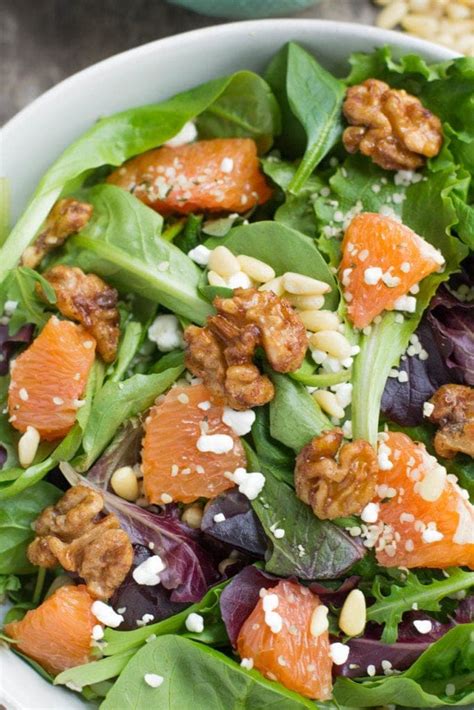 citrus-salad-with-maple-cayenne-candied-walnuts image