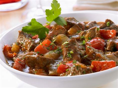 paprika-pork-stew-recipe-eat-smarter-usa image