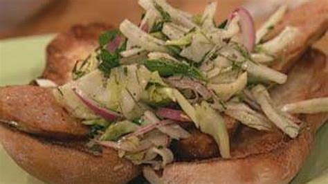 hot-diggity-dogs-recipe-rachael-ray-show image