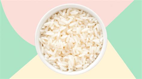 17-delicious-rice-recipes-to-make-tonight-real-simple image