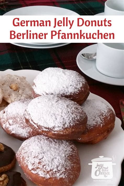 omas-jelly-donut-recipe-berliner-pfannkuchen-or image