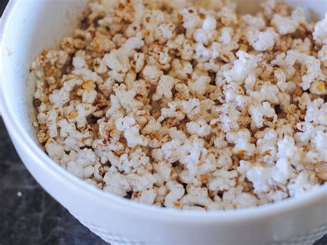 churro-popcorn-disneyland-copycat-recipe-or-so image