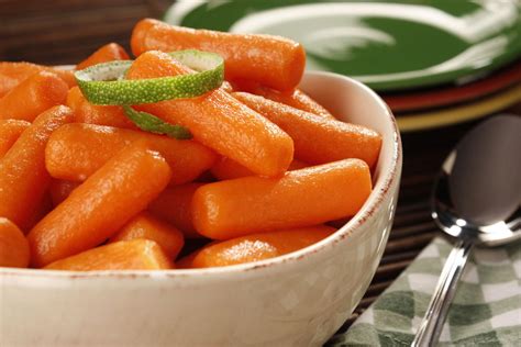 glazed-baby-carrots-mrfoodcom image