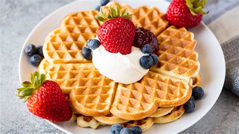 easy-norwegian-waffles-the-stay-at-home-chef image