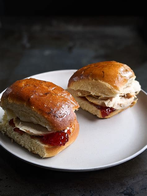 elena-ruz-sandwich-sweet-and-savoury-cuban-delight image