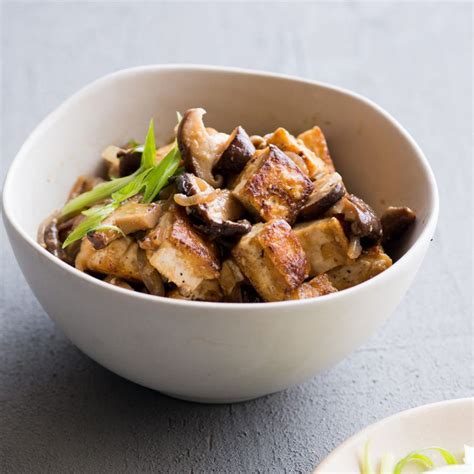 miso-and-shiitake-mushroom-tofu-recipe-todd image