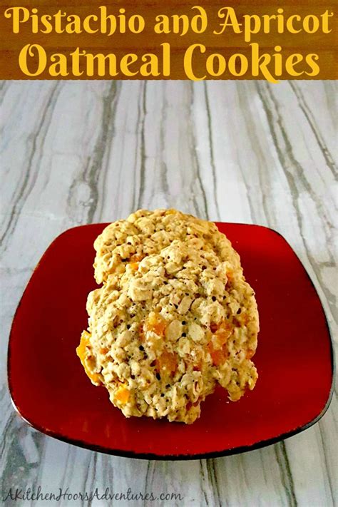 pistachio-and-apricot-oatmeal-cookies-a-kitchen-hoors image