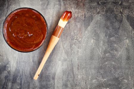 homemade-jim-beam-barbecue-sauce image