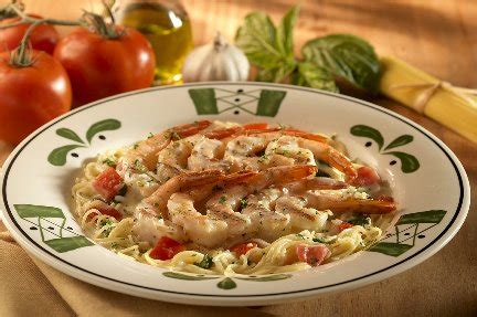shrimp-caprese-pasta-recipe-whats-cooking-america image