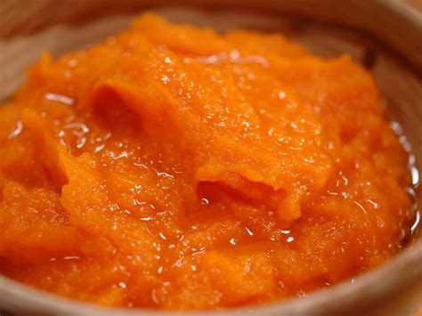 roasted-squash-puree-recipes-cooking-channel image