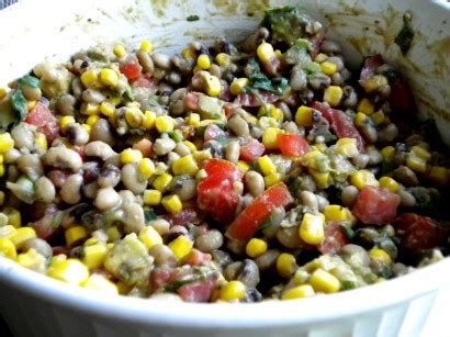 black-eyed-pea-and-corn-salsa-salad-tasty image