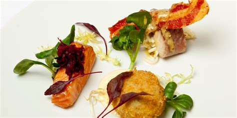 smoked-fish-platter-recipe-great-british-chefs image