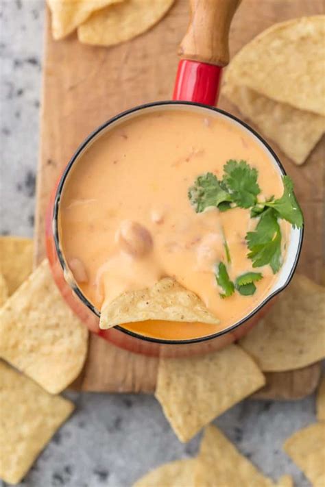 beer-cheese-dip-recipe-only-4-ingredients-the image