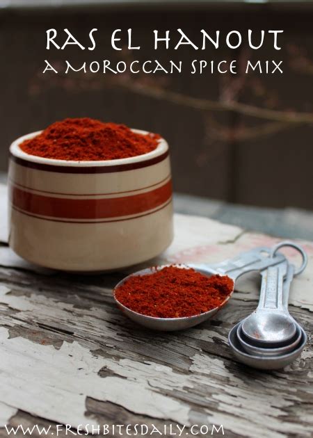 ras-el-hanout-a-moroccan-spice-mix-that-you-will image