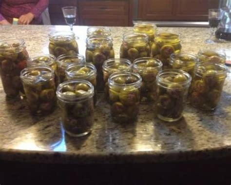 hot-stuffed-cherry-peppers-cooking-with-nonna image