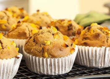 orange-muffins-with-dates-from-cookingnookcom image