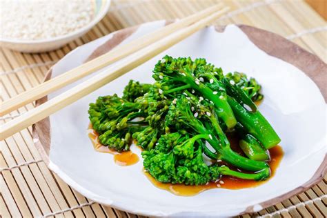 chinese-broccoli-with-oyster-sauce-recipe-the image