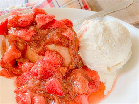 simple-strawberry-rhubarb-sauce-recipe-not-entirely image