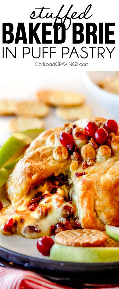 baked-brie-in-puff-pastry-carlsbad-cravings image